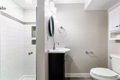 12615 W Bayaud Avenue #39, Lakewood, CO 80228 - Photo 25