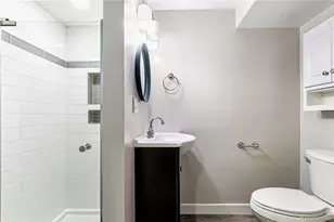 12615 W Bayaud Ave, Lakewood, CO 80228 - Photo 25