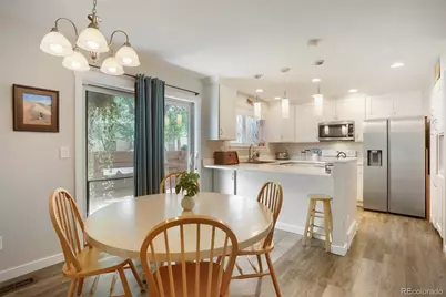 12615 W Bayaud Avenue #39, Lakewood, CO 80228 - Photo 39