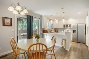 12615 W Bayaud Ave, Lakewood, CO 80228 - Photo 39