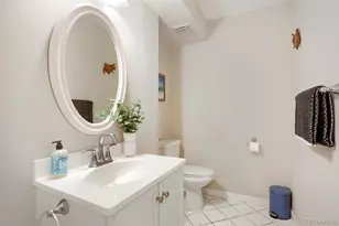 12615 W Bayaud Ave, Lakewood, CO 80228 - Photo 27
