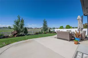 1631 Kit St, Windsor, CO 80550 - Photo 31