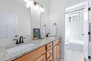 1631 Kit St, Windsor, CO 80550 - Photo 5