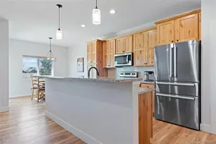 1631 Kit St, Windsor, CO 80550 - Photo 13