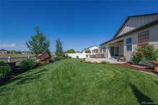 1631 Kit St, Windsor, CO 80550 - Photo 37