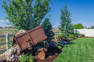 1631 Kit St, Windsor, CO 80550 - Photo 39