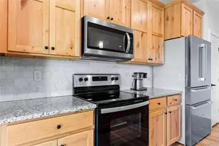 1631 Kit St, Windsor, CO 80550 - Photo 17