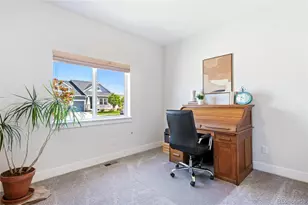 1631 Kit St, Windsor, CO 80550 - Photo 3