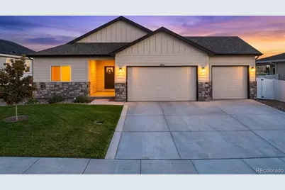 1631 Kit Street, Windsor, CO 80550 - Photo 1