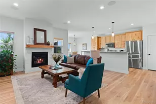 1631 Kit St, Windsor, CO 80550 - Photo 9
