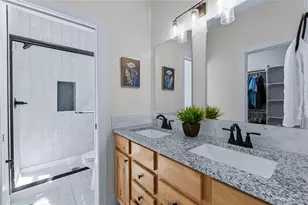 1631 Kit St, Windsor, CO 80550 - Photo 29
