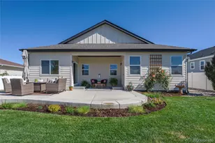 1631 Kit St, Windsor, CO 80550 - Photo 35