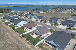 1631 Kit St, Windsor, CO 80550 - Photo 45