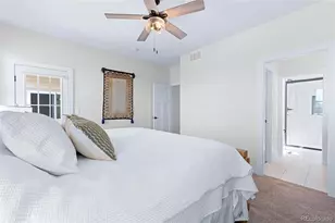 1631 Kit St, Windsor, CO 80550 - Photo 25