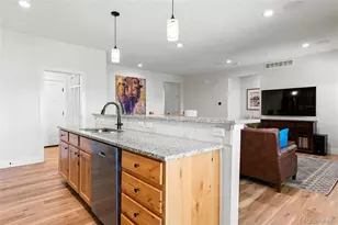 1631 Kit St, Windsor, CO 80550 - Photo 15