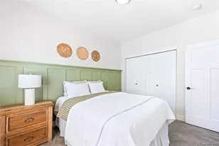 1631 Kit St, Windsor, CO 80550 - Photo 7