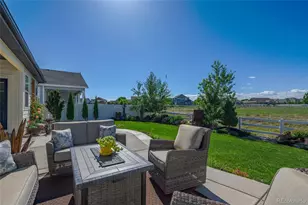 1631 Kit St, Windsor, CO 80550 - Photo 33