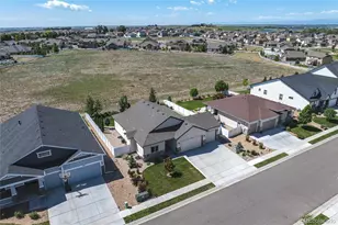 1631 Kit St, Windsor, CO 80550 - Photo 43