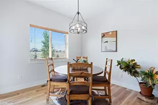 1631 Kit St, Windsor, CO 80550 - Photo 19