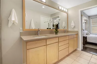1747 N Pearl Street #305, Denver, CO 80203 - Photo 19