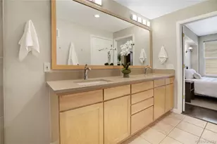 1747 N Pearl St, Denver, CO 80203 - Photo 19