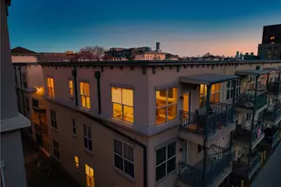 1747 N Pearl St, Denver, CO 80203 - Photo 3