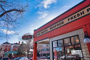 1747 N Pearl St, Denver, CO 80203 - Photo 45