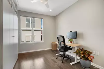 1747 N Pearl Street #305, Denver, CO 80203 - Photo 21