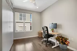 1747 N Pearl St, Denver, CO 80203 - Photo 21