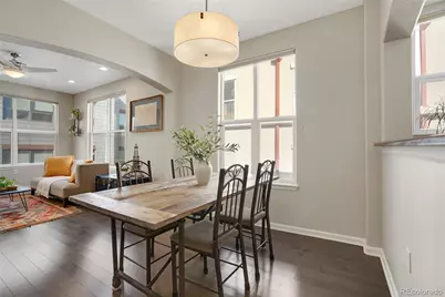 1747 N Pearl Street #305, Denver, CO 80203 - Photo 11