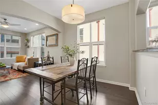 1747 N Pearl St, Denver, CO 80203 - Photo 11