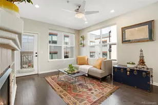 1747 N Pearl St, Denver, CO 80203 - Photo 5