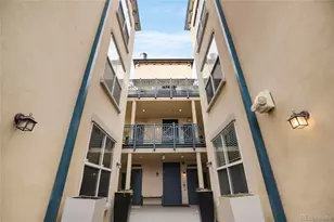 1747 N Pearl St, Denver, CO 80203 - Photo 35