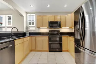 1747 N Pearl St, Denver, CO 80203 - Photo 13