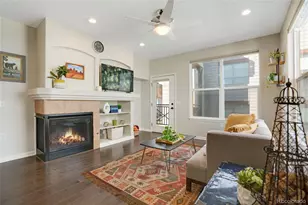 1747 N Pearl St, Denver, CO 80203 - Photo 1