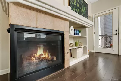 1747 N Pearl Street #305, Denver, CO 80203 - Photo 9