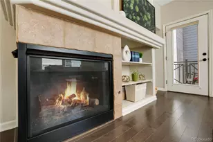 1747 N Pearl St, Denver, CO 80203 - Photo 9