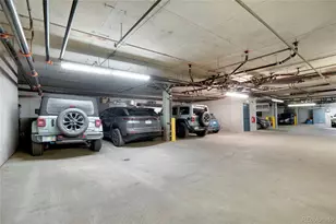 1747 N Pearl St, Denver, CO 80203 - Photo 33