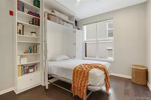 1747 N Pearl St, Denver, CO 80203 - Photo 23