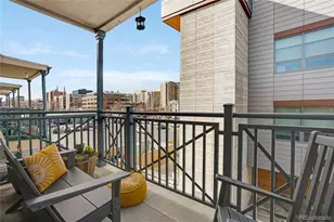 1747 N Pearl St, Denver, CO 80203 - Photo 29