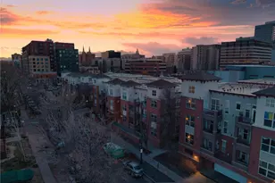 1747 N Pearl St, Denver, CO 80203 - Photo 39