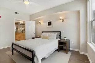 1747 N Pearl St, Denver, CO 80203 - Photo 17