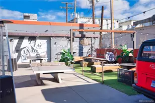 1747 N Pearl St, Denver, CO 80203 - Photo 41