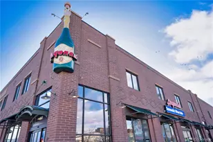 1747 N Pearl St, Denver, CO 80203 - Photo 47