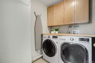 1747 N Pearl St, Denver, CO 80203 - Photo 27