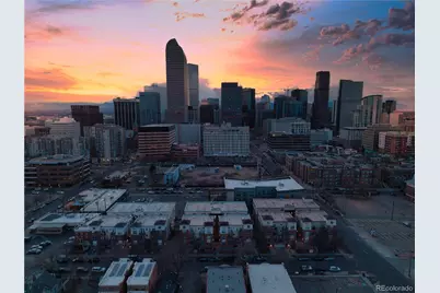 1747 N Pearl Street #305, Denver, CO 80203 - Photo 37