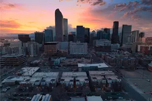 1747 N Pearl St, Denver, CO 80203 - Photo 37