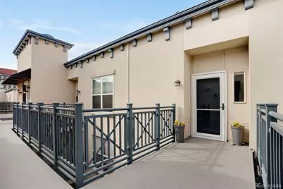 1747 N Pearl Street #305, Denver, CO 80203 - Photo 31