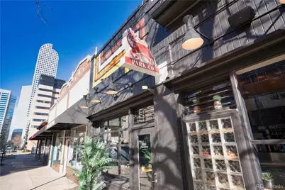 1747 N Pearl Street #305, Denver, CO 80203 - Photo 43