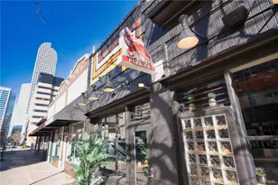 1747 N Pearl St, Denver, CO 80203 - Photo 43